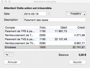 fr-plan-comptable-ecritures-manuelles-paiement-taxes