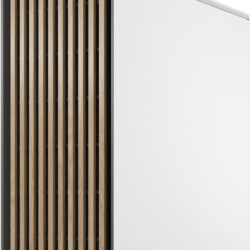 Serveur Elegant.Kanjo