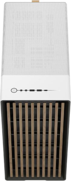 Elegant.Server.Kanjo.Top