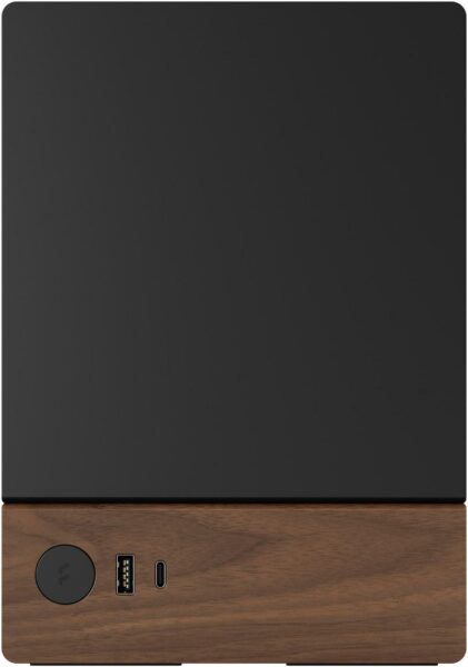 Mini.Server.Kanjo-front