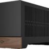 Compact Serveur.Kanjo – Image 2