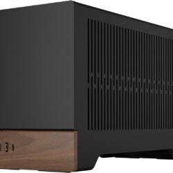 Compact Serveur.Kanjo
