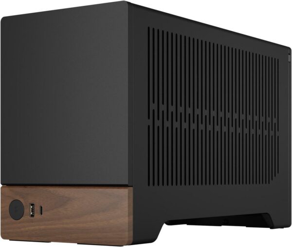 Compact Serveur.Kanjo