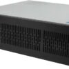 Serveur Rack.Kanjo – Image 3