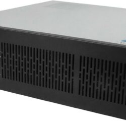 Serveur Rack.Kanjo