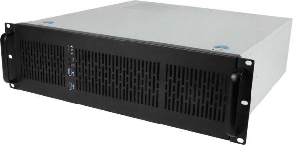 Serveur Rack.Kanjo