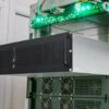 Serveur Rack.Kanjo – Image 2