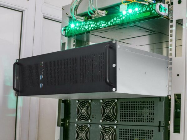 Server.Rack.Kanjo.mounted